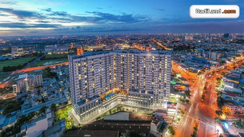 khu-can-ho-moonlight-boulevard