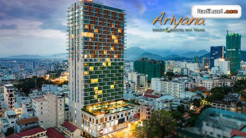 khu-can-ho-nghi-duong-ariyana-smart-condotel