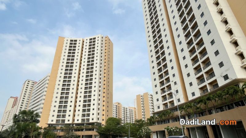 khu-can-ho-ngoc-khanh-tower-gia-ban-thong-tin-2026