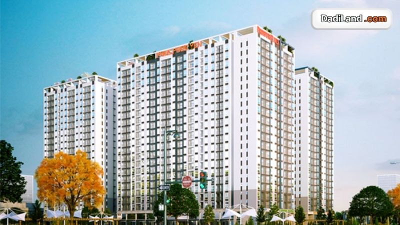 khu-can-ho-prosper-plaza