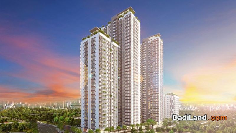 khu-can-ho-remax-plaza-—-gia-ban-thong-tin-2026