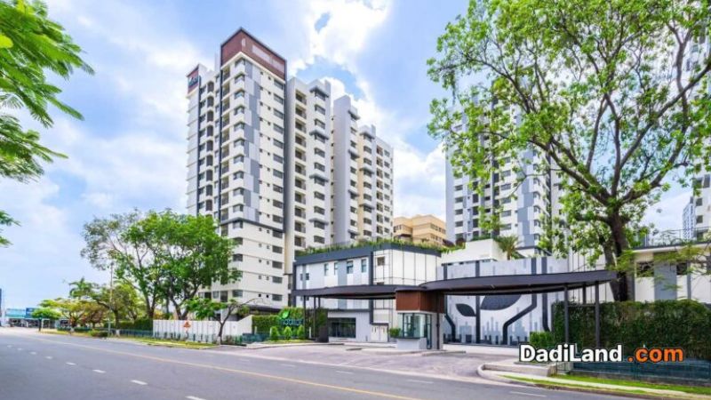khu-can-ho-republic-plaza-—-gia-ban-thong-tin-2026