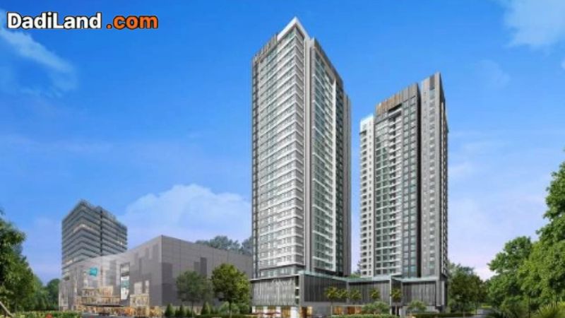 khu-can-ho-richlane-residences