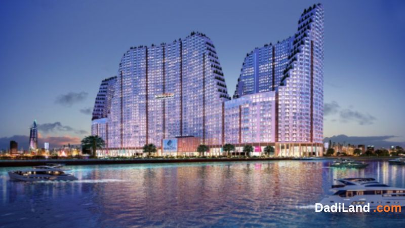 khu-can-ho-river-city