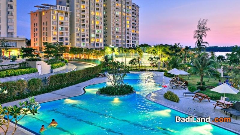 khu-can-ho-riverside-residence-—-gia-ban-thong-tin-2026