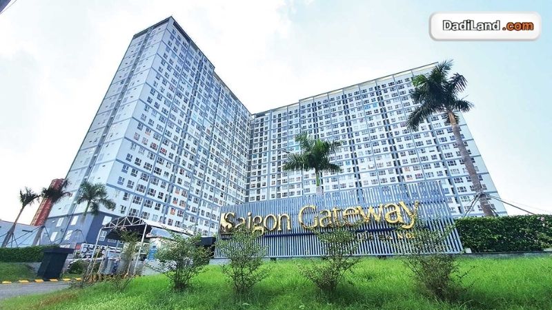 khu-can-ho-saigon-gateway