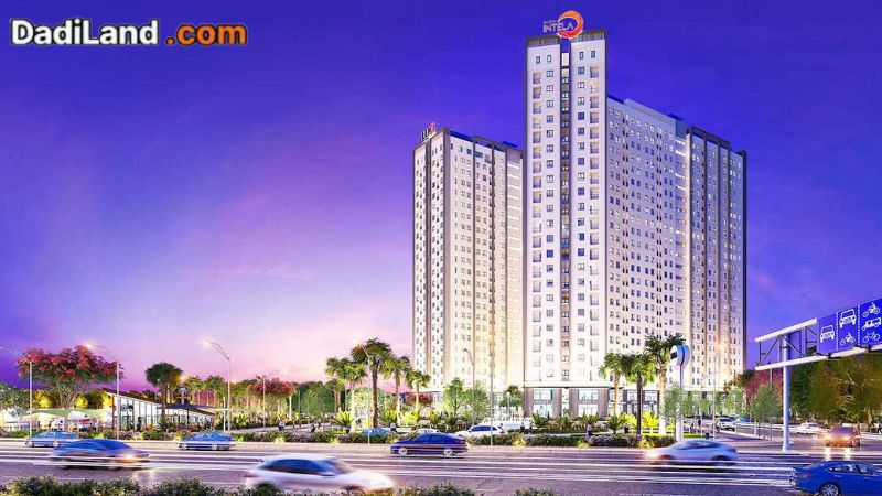 khu-can-ho-saigon-intela