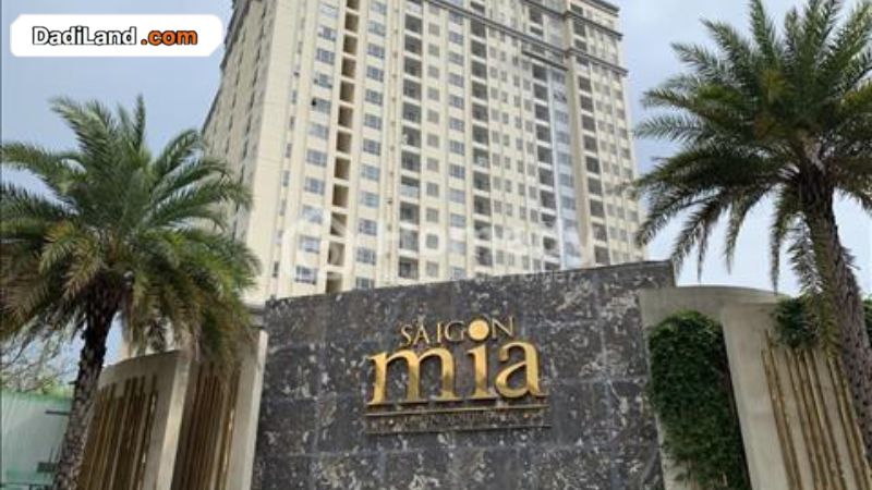 khu-can-ho-saigon-mia