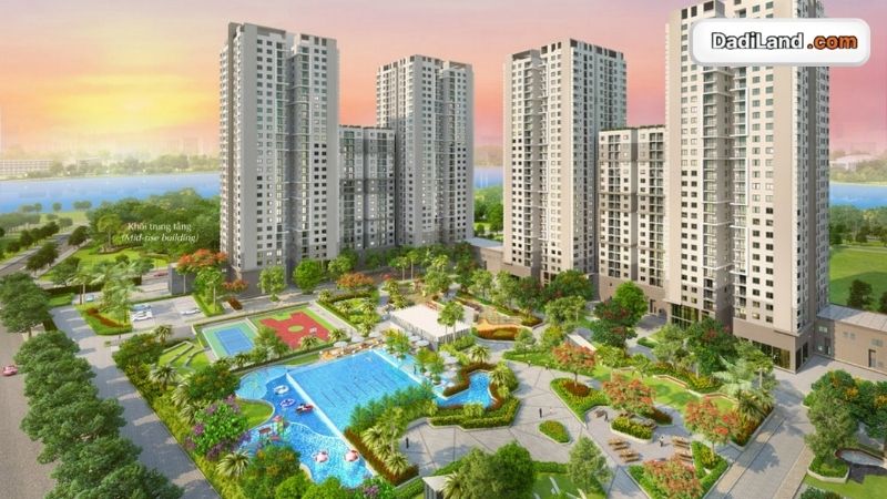 khu-can-ho-saigon-south-residences