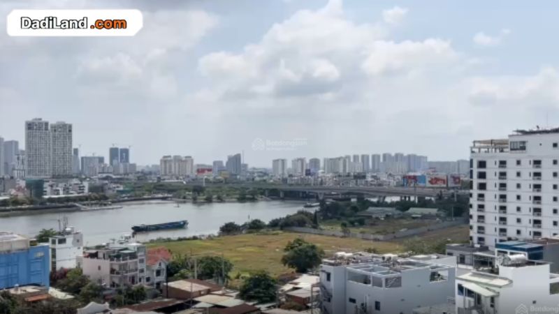khu-can-ho-samland-riverside