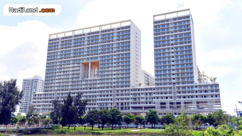 khu-can-ho-scenic-valley-2