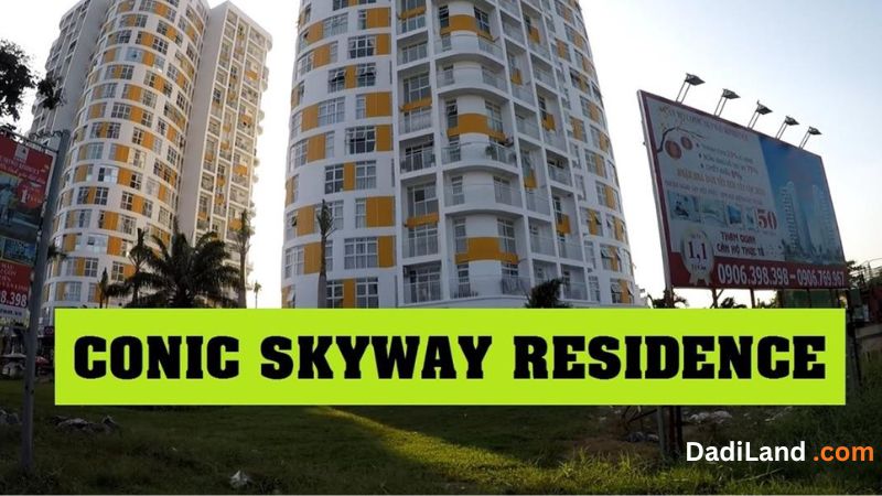 khu-can-ho-skyway-residence