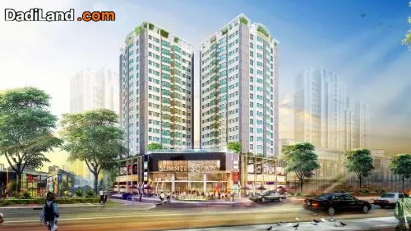 khu-can-ho-summer-square