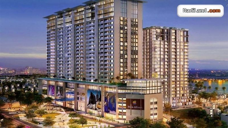 khu-can-ho-sun-grand-city-thuy-khue-residence