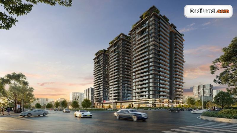 khu-can-ho-swiss-belresidences-upper-east-saigon-thu-duc