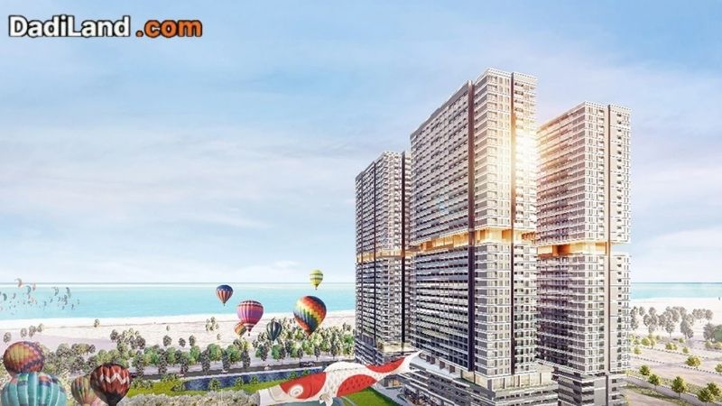 khu-can-ho-takashi-ocean-suite-quy-nhon