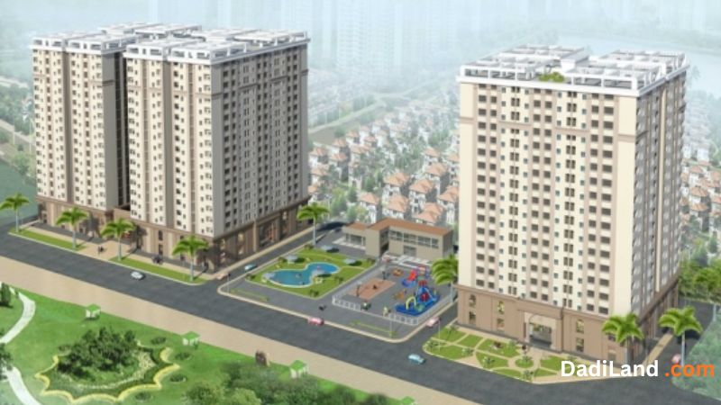 khu-can-ho-tecco-green-nest