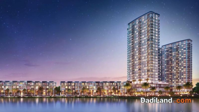 khu-can-ho-the-alta-height-—-gia-ban-thong-tin-2026