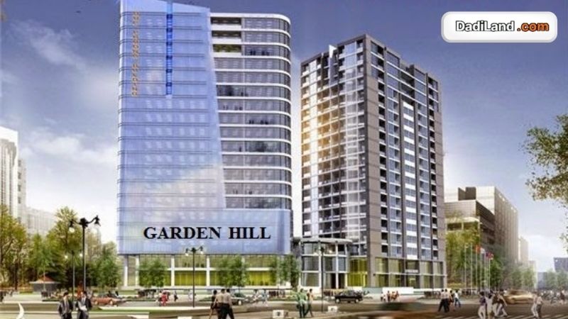 khu-can-ho-the-garden-hill