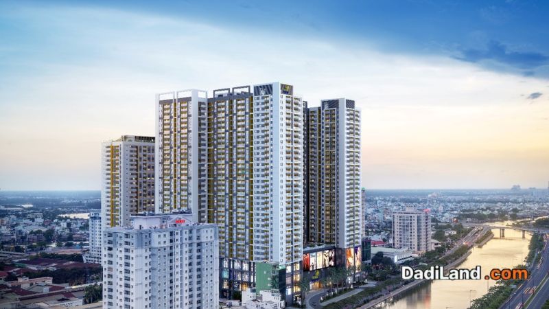 khu-can-ho-the-goldview-—-gia-ban-thong-tin-2026