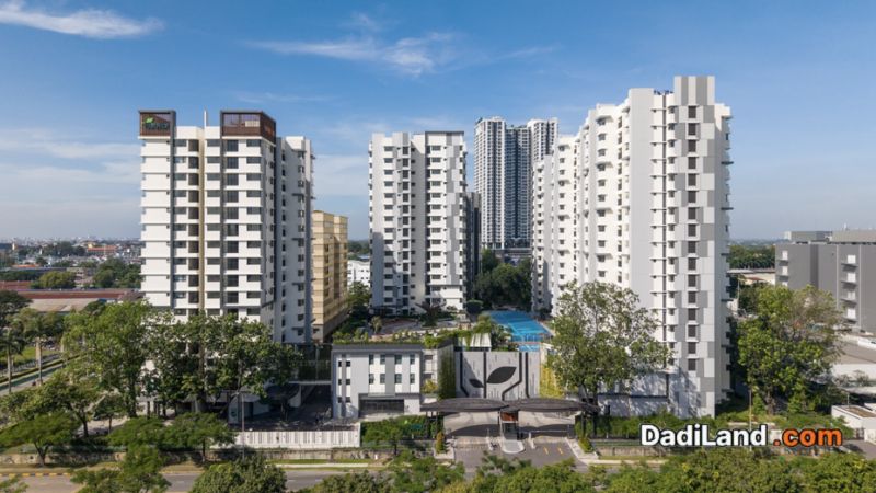 khu-can-ho-the-habitat-binh-duong-—-gia-ban-thong-tin-2026