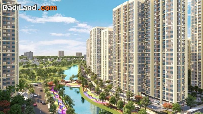 khu-can-ho-the-miyako-vinhomes-grand-park-quan-9-gia-ban-thong-tin-2026