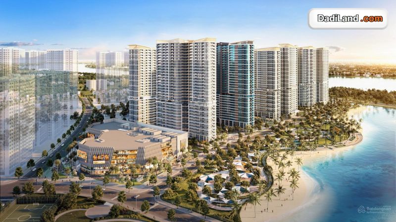 khu-can-ho-the-opus-one-vinhomes-grand-park
