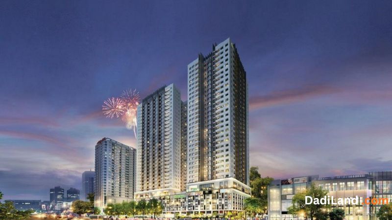 khu-can-ho-the-park-avenue