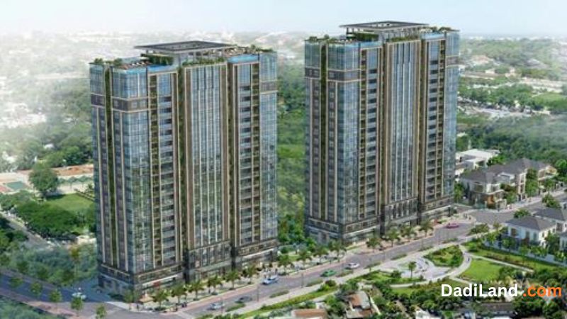 khu-can-ho-the-park-residence