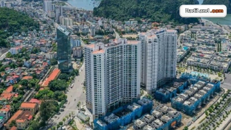 khu-can-ho-the-sapphire-residence