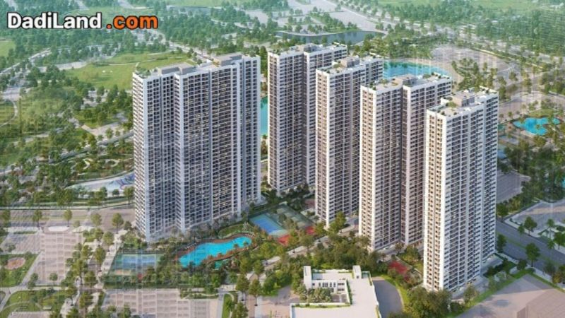 khu-can-ho-the-sola-park-imperia-smart-city