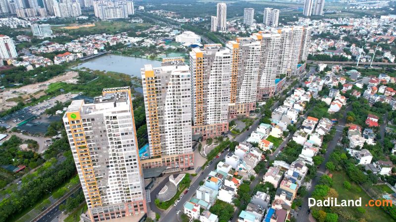 khu-can-ho-the-sun-avenue