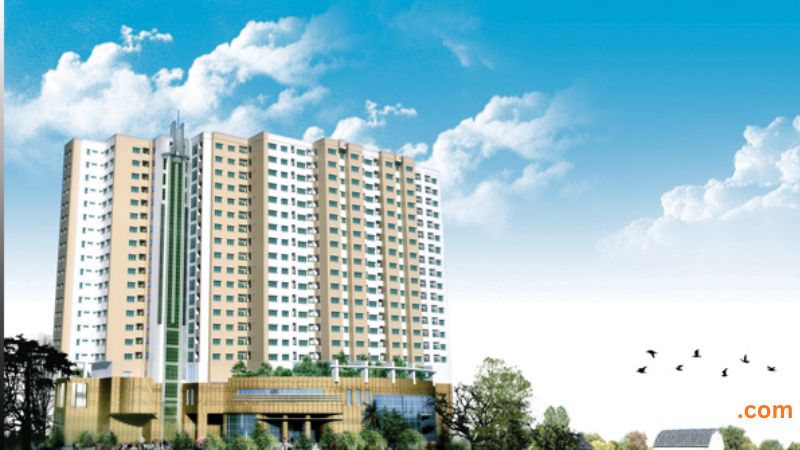 khu-can-ho-the-useful-apartment