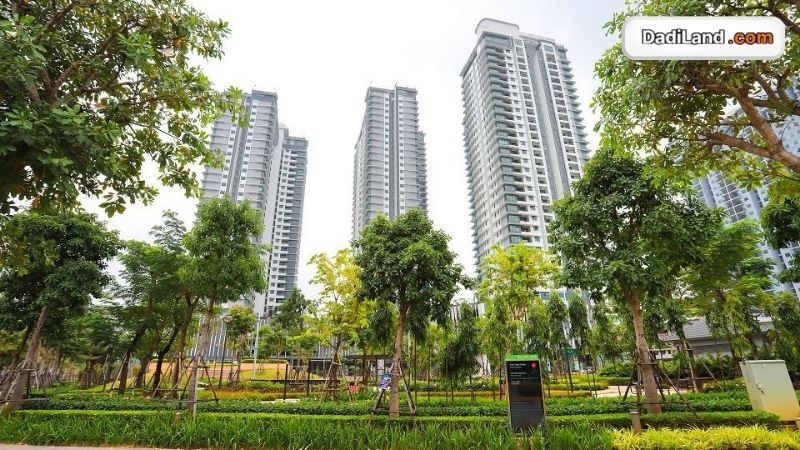 khu-can-ho-the-zen-residence