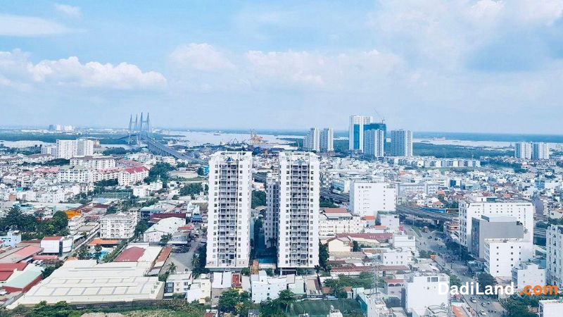 khu-can-ho-thuong-mai-luxcity