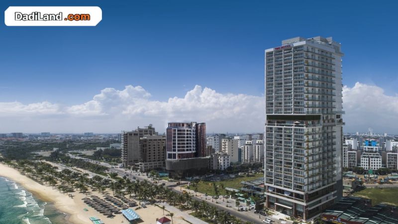 khu-can-ho-tms-luxury-hotel-da-nang-beach