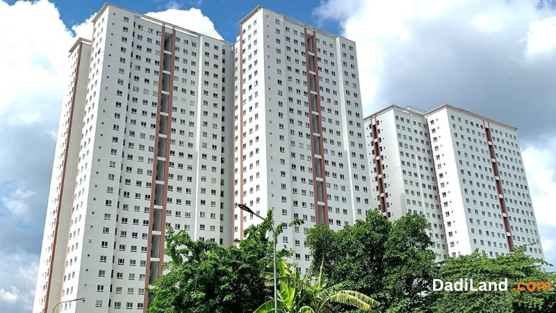 khu-can-ho-topaz-city