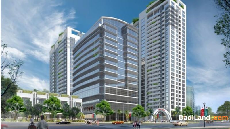 khu-can-ho-trang-an-complex