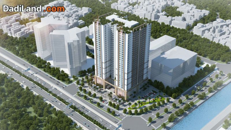 khu-can-ho-tu-hiep-plaza