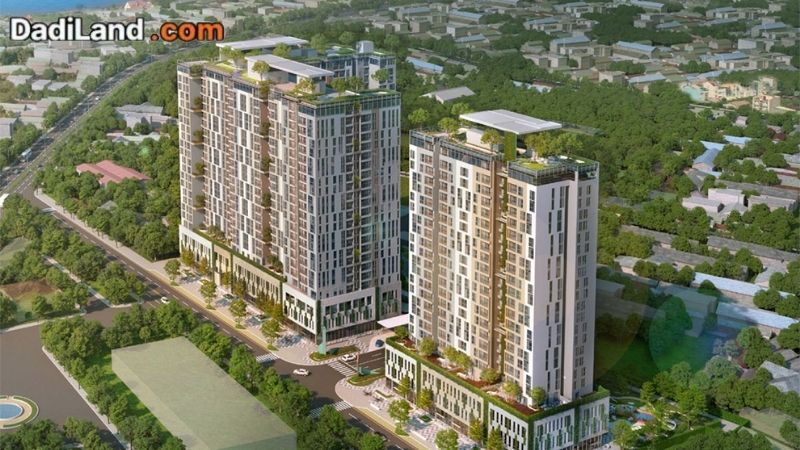 khu-can-ho-urban-green-thu-duc