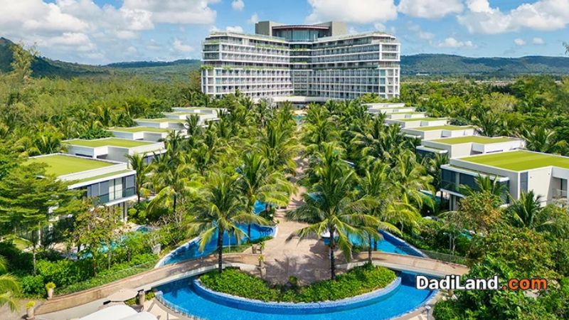 khu-can-ho-va-biet-thu-nghi-dương-best-western-premier-sonasea-phu-quoc-—-gia-ban-thong-tin-2026