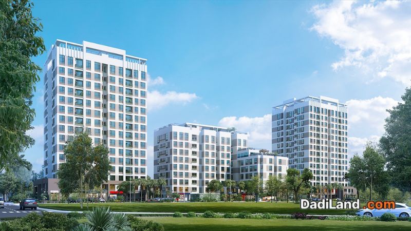 khu-can-ho-valencia-garden-—-gia-ban-thong-tin-2026