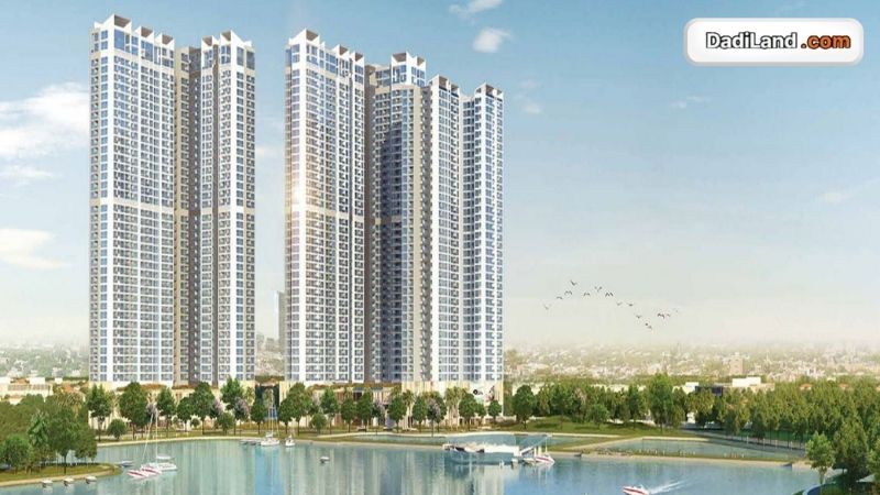 khu-can-ho-vinhomes-skylake