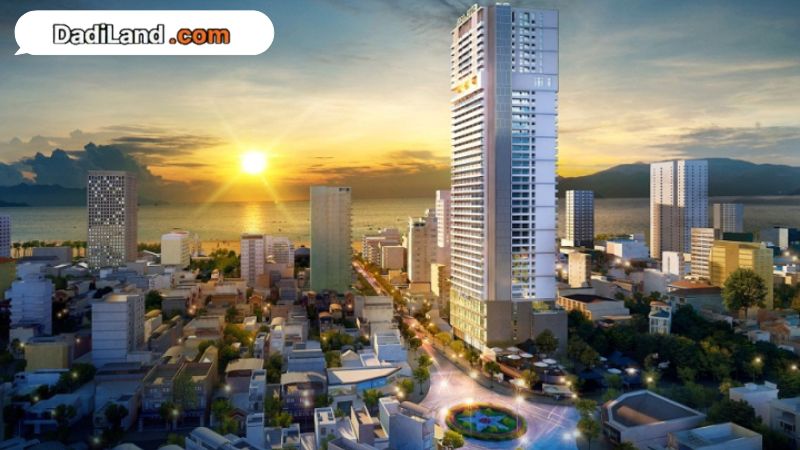 khu-can-ho-virgo-hotel-apartment