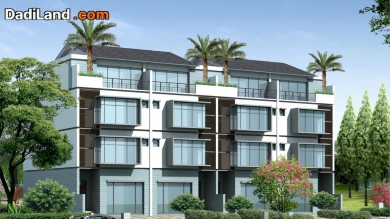 khu-chung-cu-671-hoang-hoa-tham
