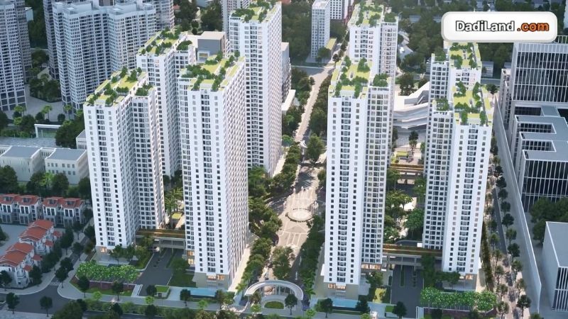 khu-chung-cu-an-binh-city