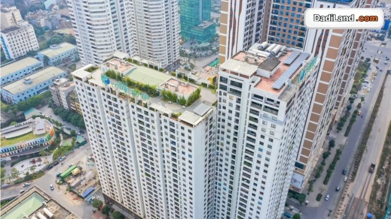 khu-chung-cu-ecolife-tay-ho