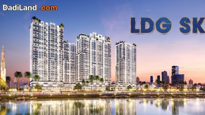 khu-chung-cu-ldg-sky-binh-duong