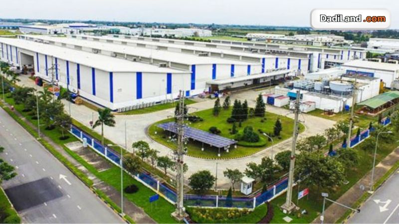 khu-cong-nghiep-an-viet-que-vo-6-bac-ninh