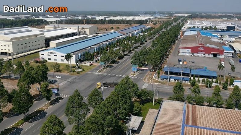 khu-cong-nghiep-bau-bang-mo-rong-tp-hcm-gia-ban-thong-tin-2026